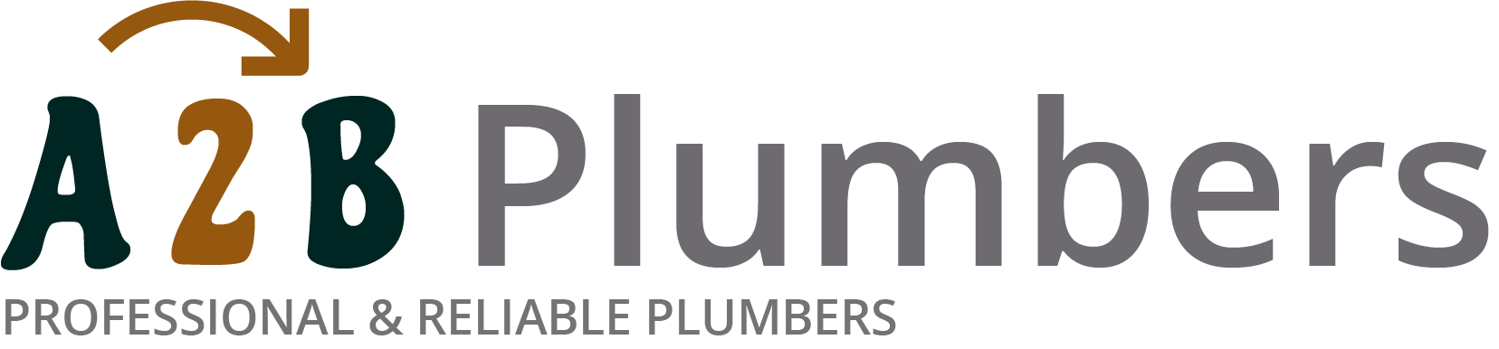 If you need a boiler installed, a radiator repaired or a leaking tap fixed, call us now - we provide services for properties in Sutton On Sea and the local area.